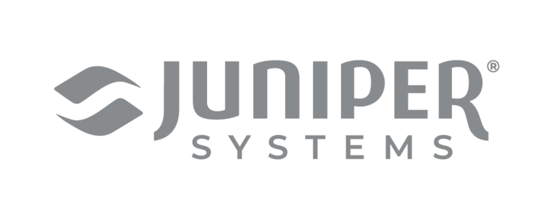 Juniper Systems, Inc.